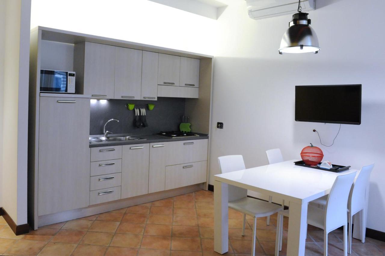 Relais Cavour 133 Roma Exterior foto